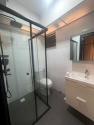 Blk 455A Teck Ghee Parkview (Ang Mo Kio), HDB 3 Rooms #618977271